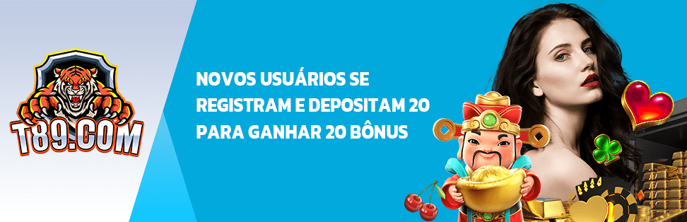 jogo para apostar na loteria